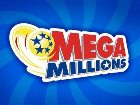 maryland mega millions